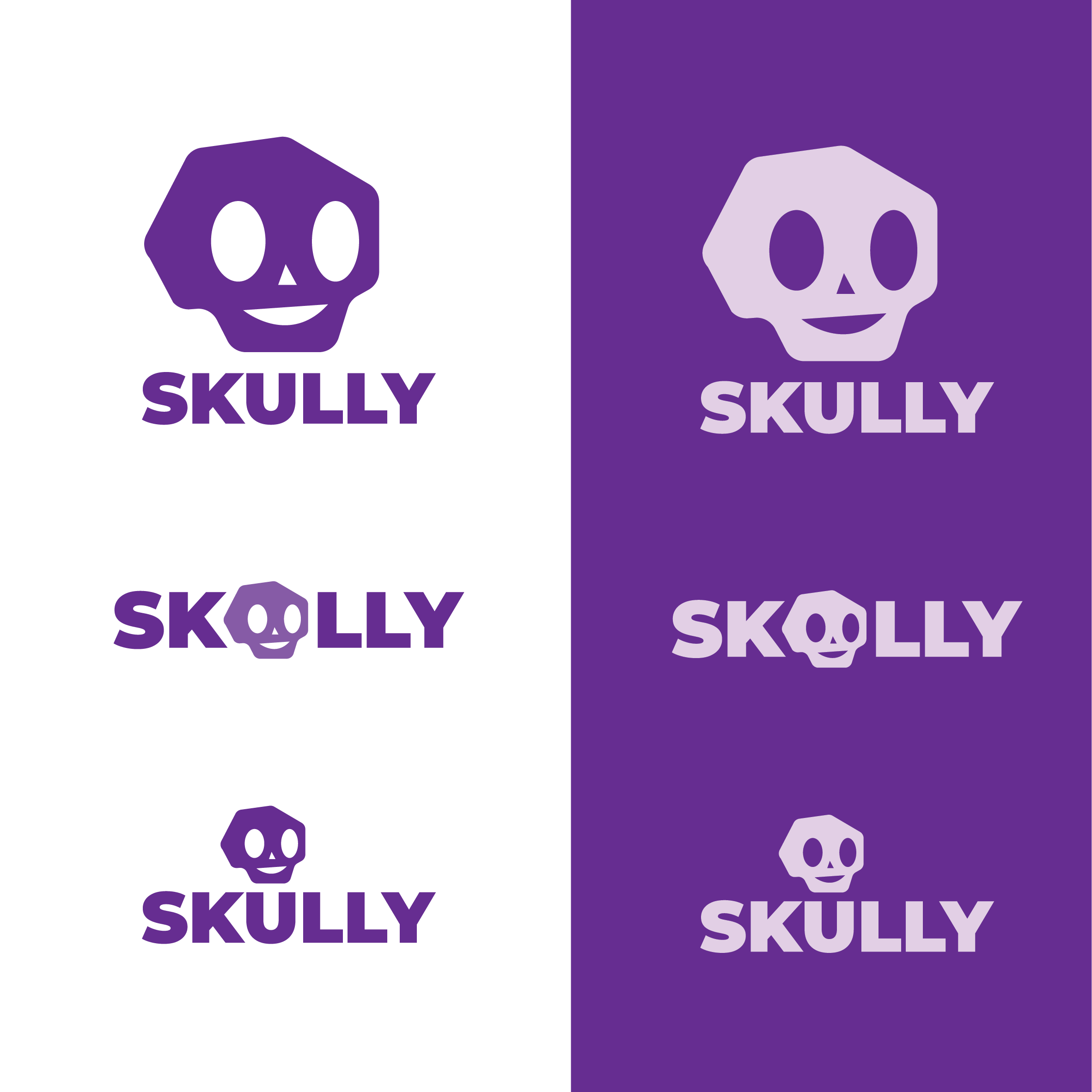 Logo-Design von dskyvbc für dieses Projekt | Design #30996808