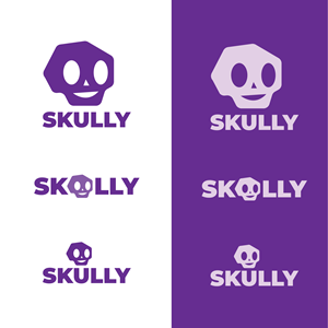Logo Design by dskyvbc for this project | Design #30996808