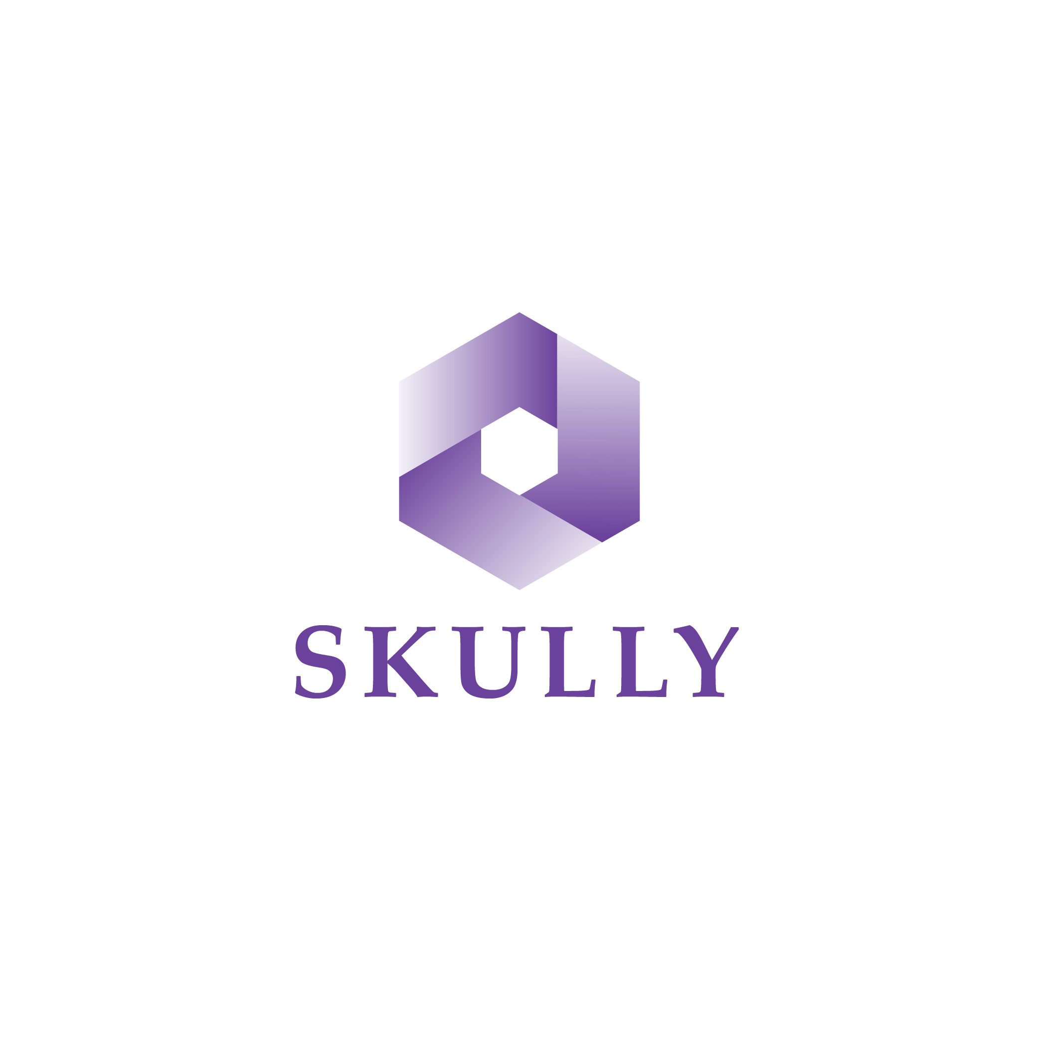 Logo Design by CrewType for this project | Design #30994384