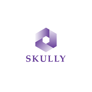 Logo Design by CrewType for this project | Design: #30994384