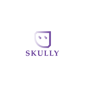 Logo Design by CrewType for this project | Design: #30994388