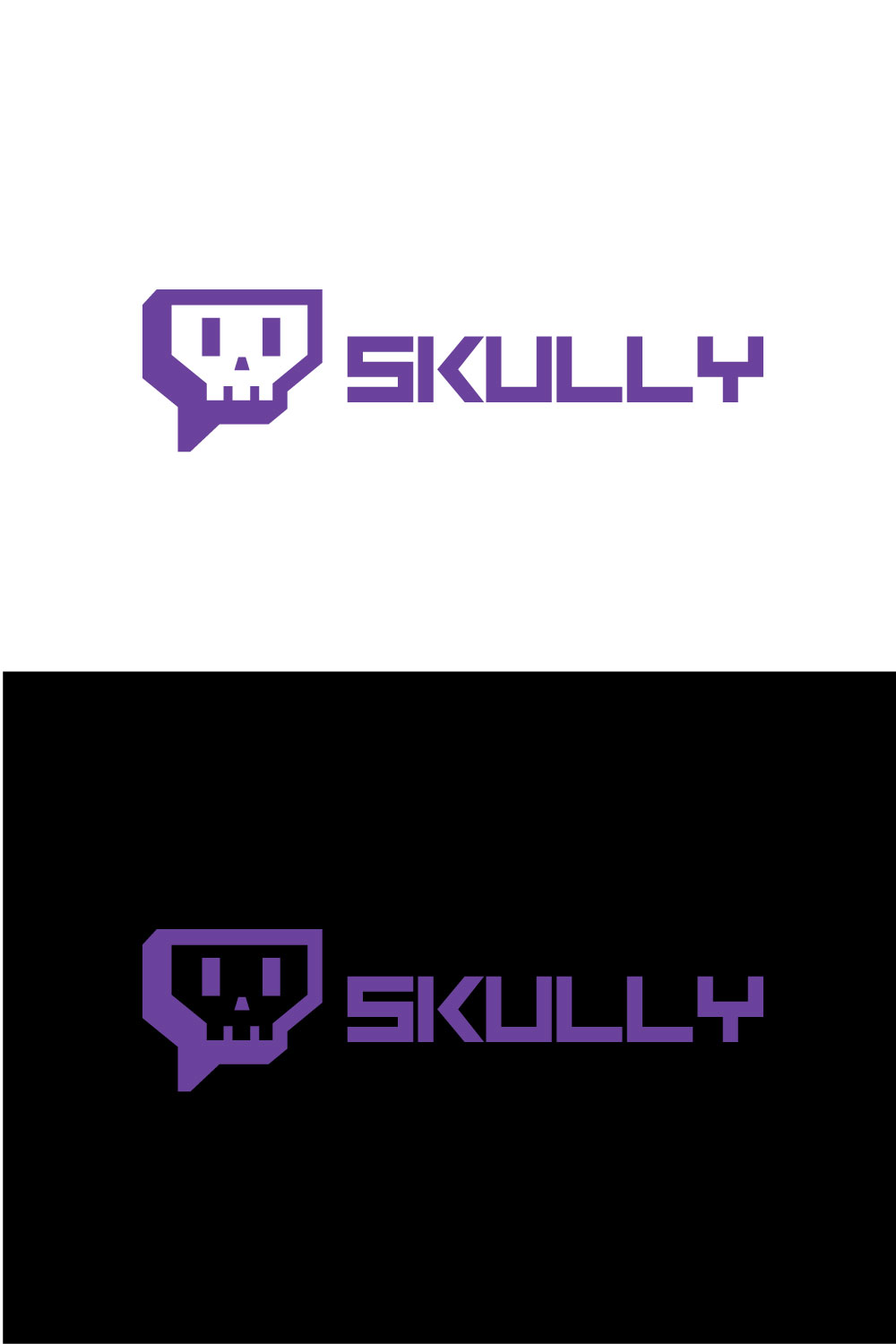 Design de Logo par designA78 pour ce projet | Design #30993647