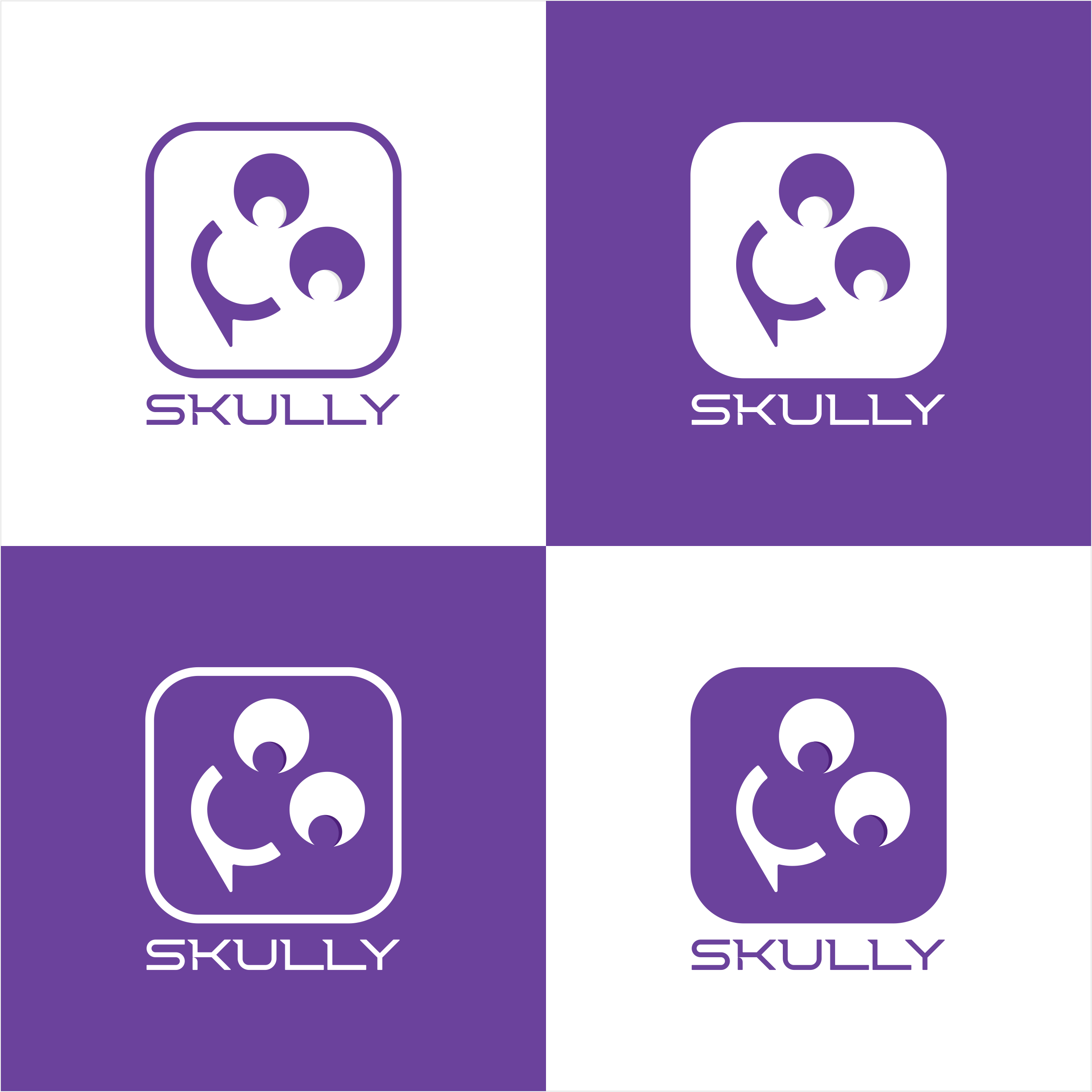 Logo Design by kasva1 for this project | Design #31005542