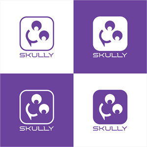 Logo Design by kasva1 for this project | Design: #31005542