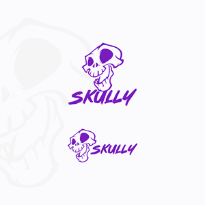 Logo Design by kasva1 for this project | Design: #31007645
