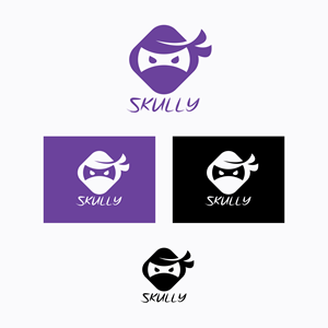 Logo Design by kasva1 for this project | Design: #31011278