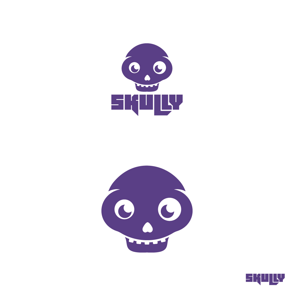 Design de Logo par Trident pour ce projet | Design #30995514