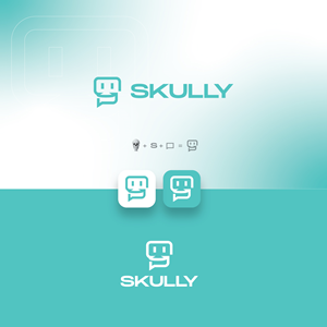 Design de Logo par UZdesigns pour ce projet | Design : #30994086