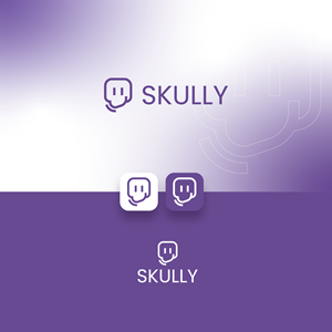 Design de Logo par UZdesigns pour ce projet | Design : #30994087