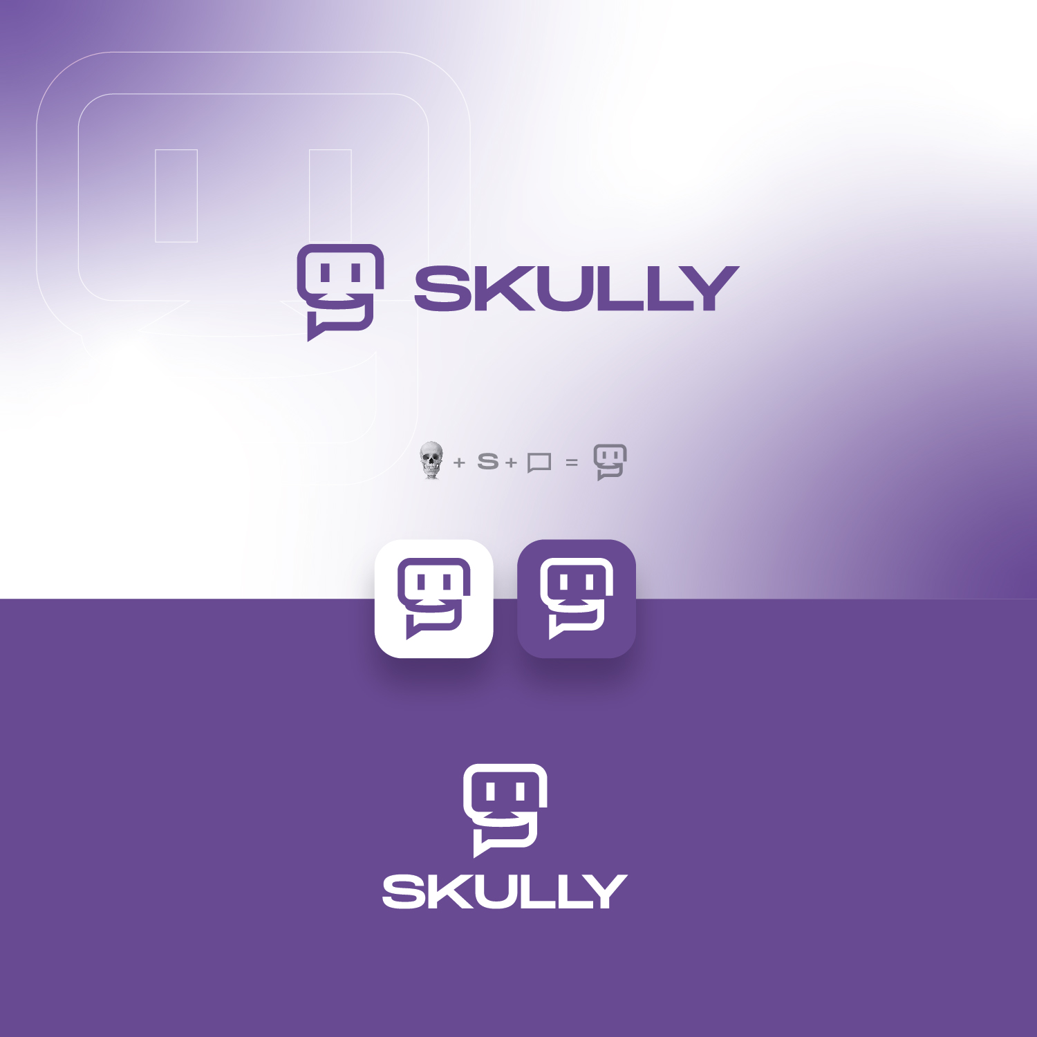 Logo Design by UZdesigns for this project | Design #30998131