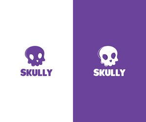 Logo Design by N M Designs for this project | Design: #31011511