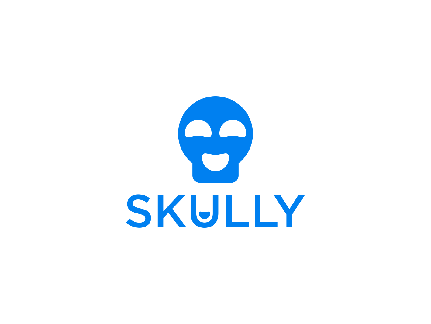 Logo Design by BNdesigner for this project | Design #31008345
