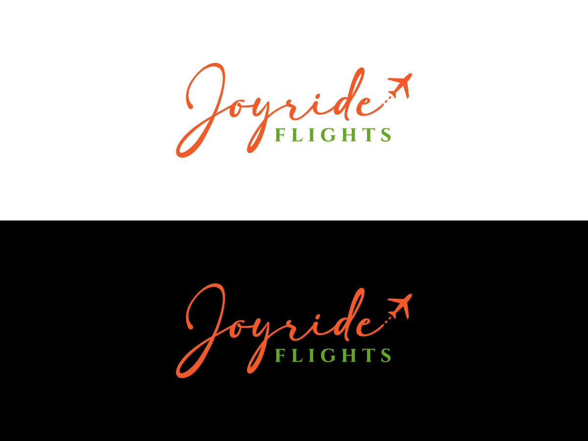 Logo Design by 439 Creations for this project | Design #30996263