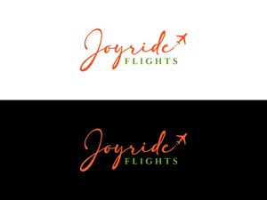 Logo Design by 439 Creations for this project | Design: #30996263