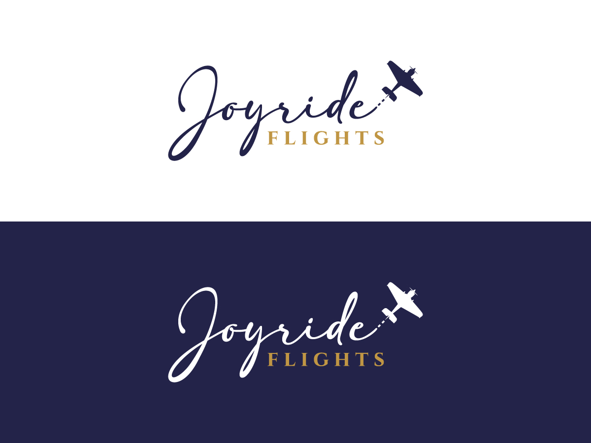 Logo Design by 439 Creations for this project | Design #31040911