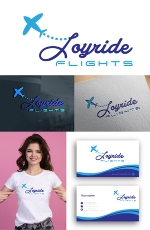 Logo Design by amran mollaa for this project | Design: #30998482