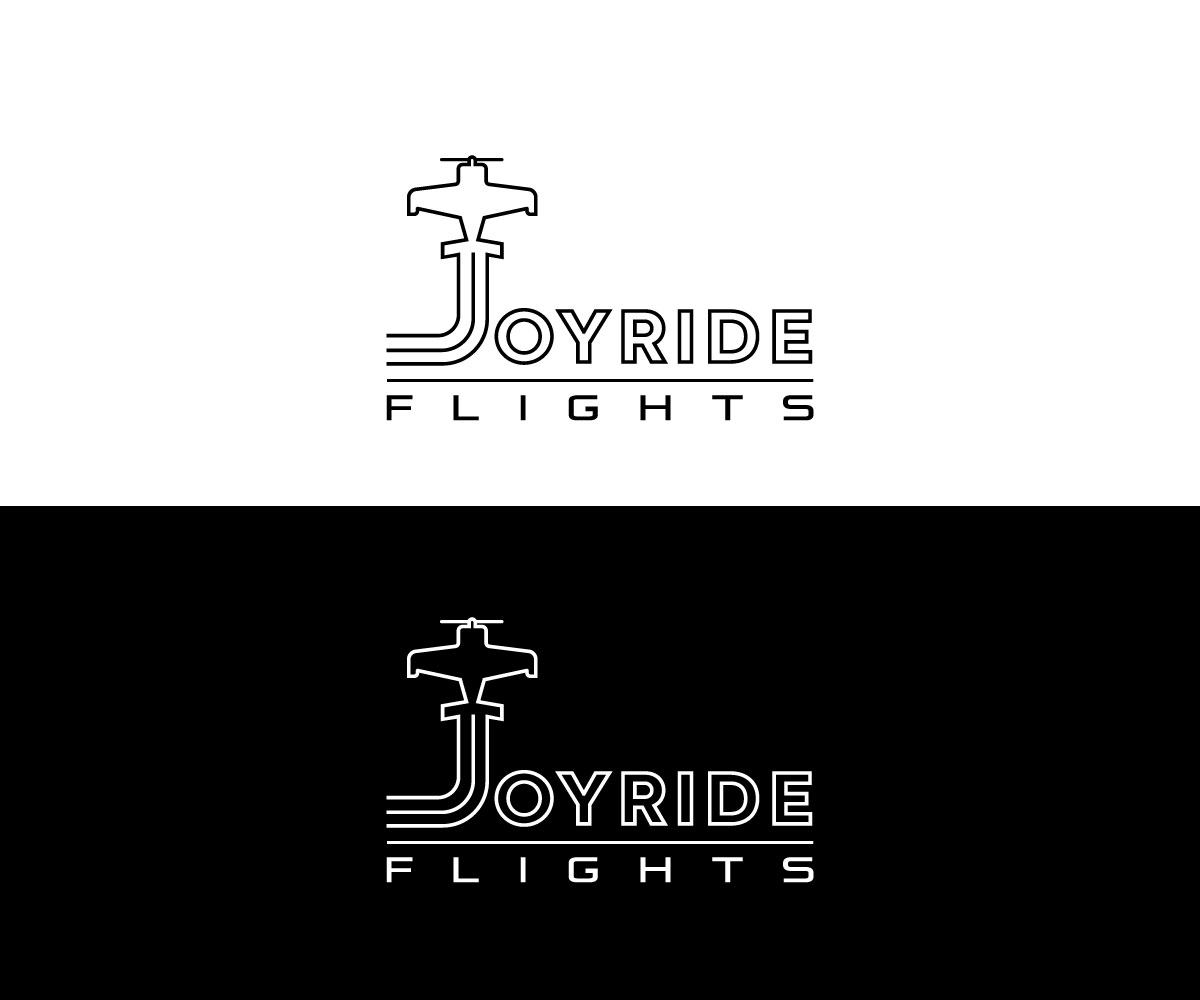 Logo Design by oscar raise for this project | Design #30994868
