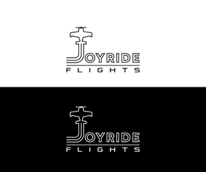 Logo Design by oscar raise for this project | Design: #30994868