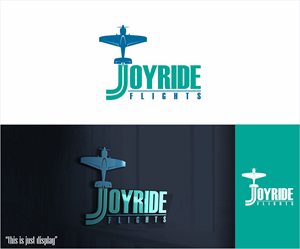 Logo Design by alkaline for this project | Design: #30995385