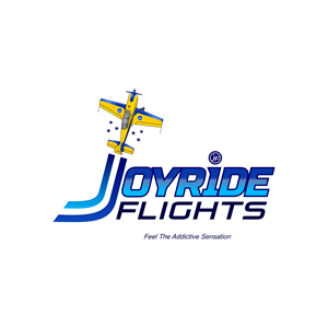 Logo Design by Heksa sigita for this project | Design: #31002087