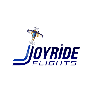 Logo Design by Heksa sigita for this project | Design: #31042729