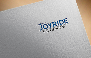 Logo Design by Rasu raj for this project | Design: #30998948