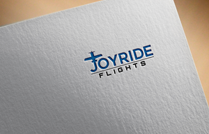 Logo Design by Rasu raj for this project | Design: #30998949