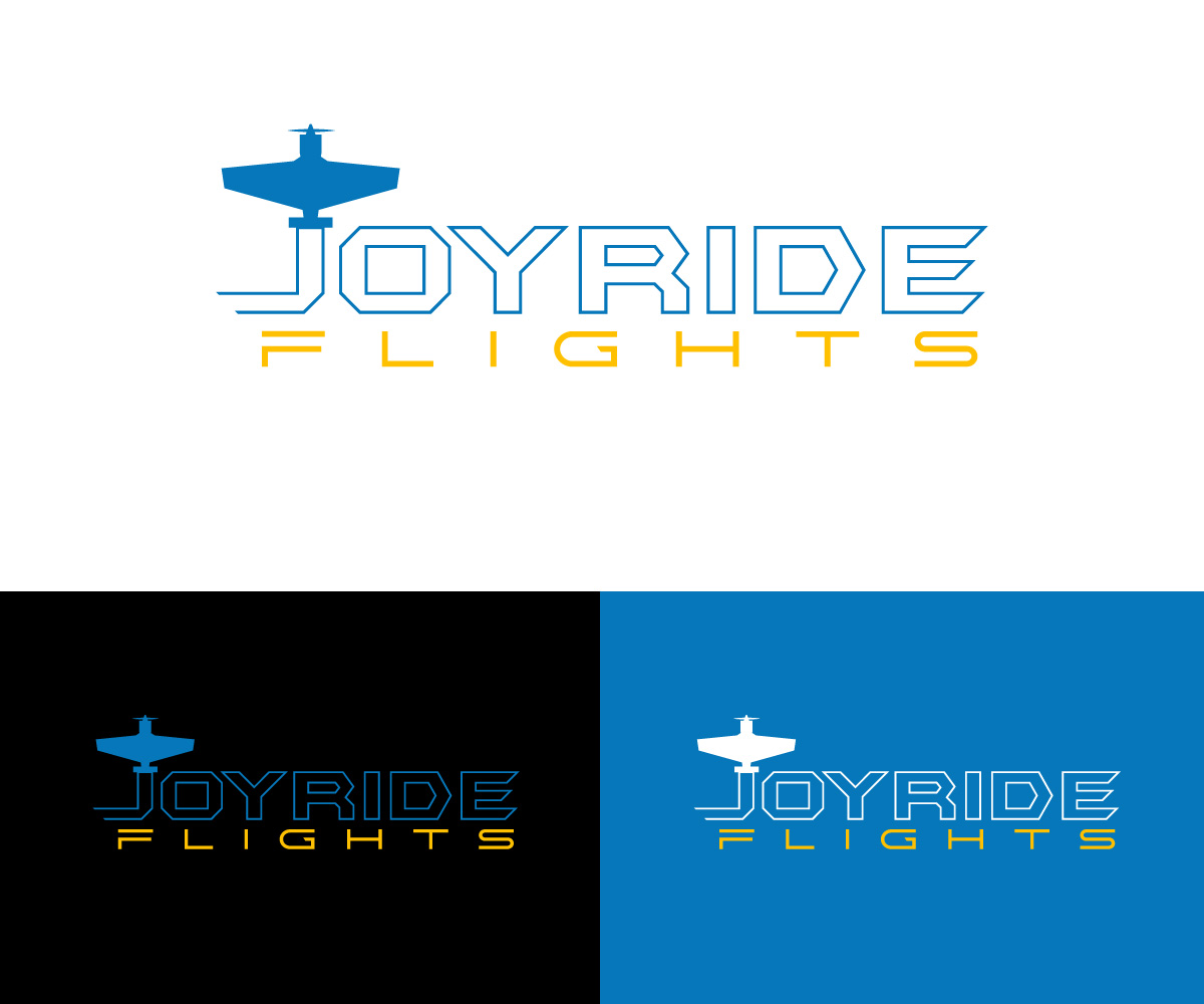 Logo Design by RaKu 2 for this project | Design #31067117