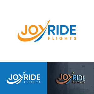 Logo Design by Sanat Kumar De for this project | Design: #30998445