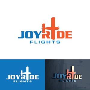 Logo Design by Sanat Kumar De for this project | Design: #30998447