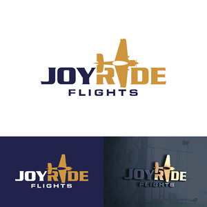 Logo Design by Sanat Kumar De for this project | Design #31041708