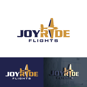 Logo Design by Sanat Kumar De