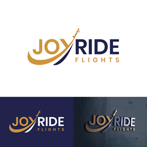 Logo Design by Sanat Kumar De for this project | Design: #31041726