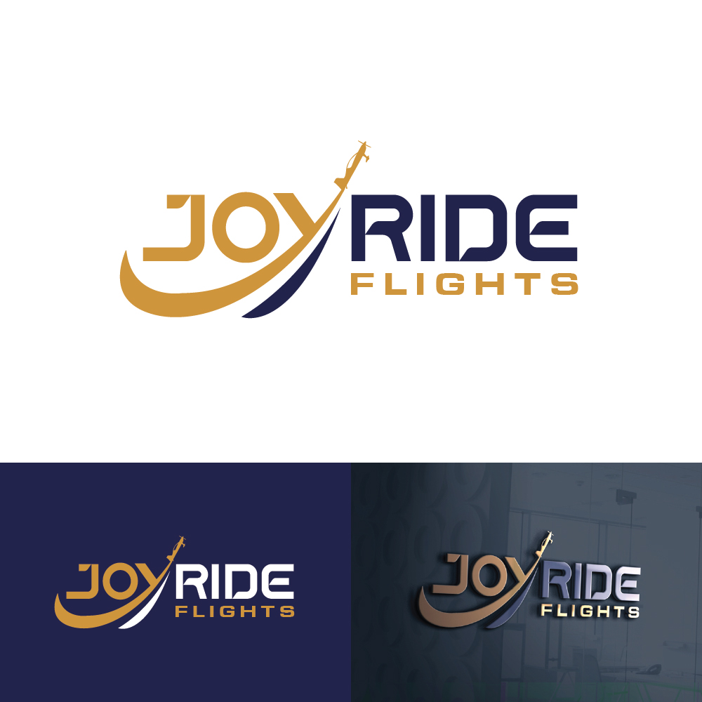 Logo Design by Sanat Kumar De for this project | Design #31053354