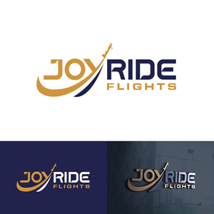 Logo Design by Sanat Kumar De for this project | Design: #31053354