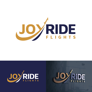 Logo Design by Sanat Kumar De for this project | Design: #31053355