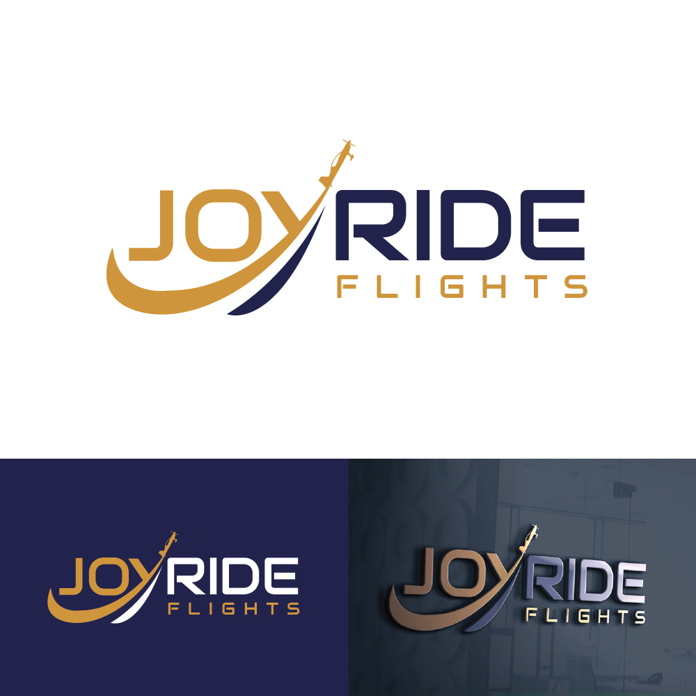 Design de Logo par Sanat Kumar De pour ce projet | Design #31053356
