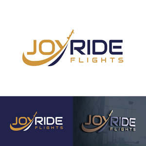 Logo Design by Sanat Kumar De for this project | Design: #31053356