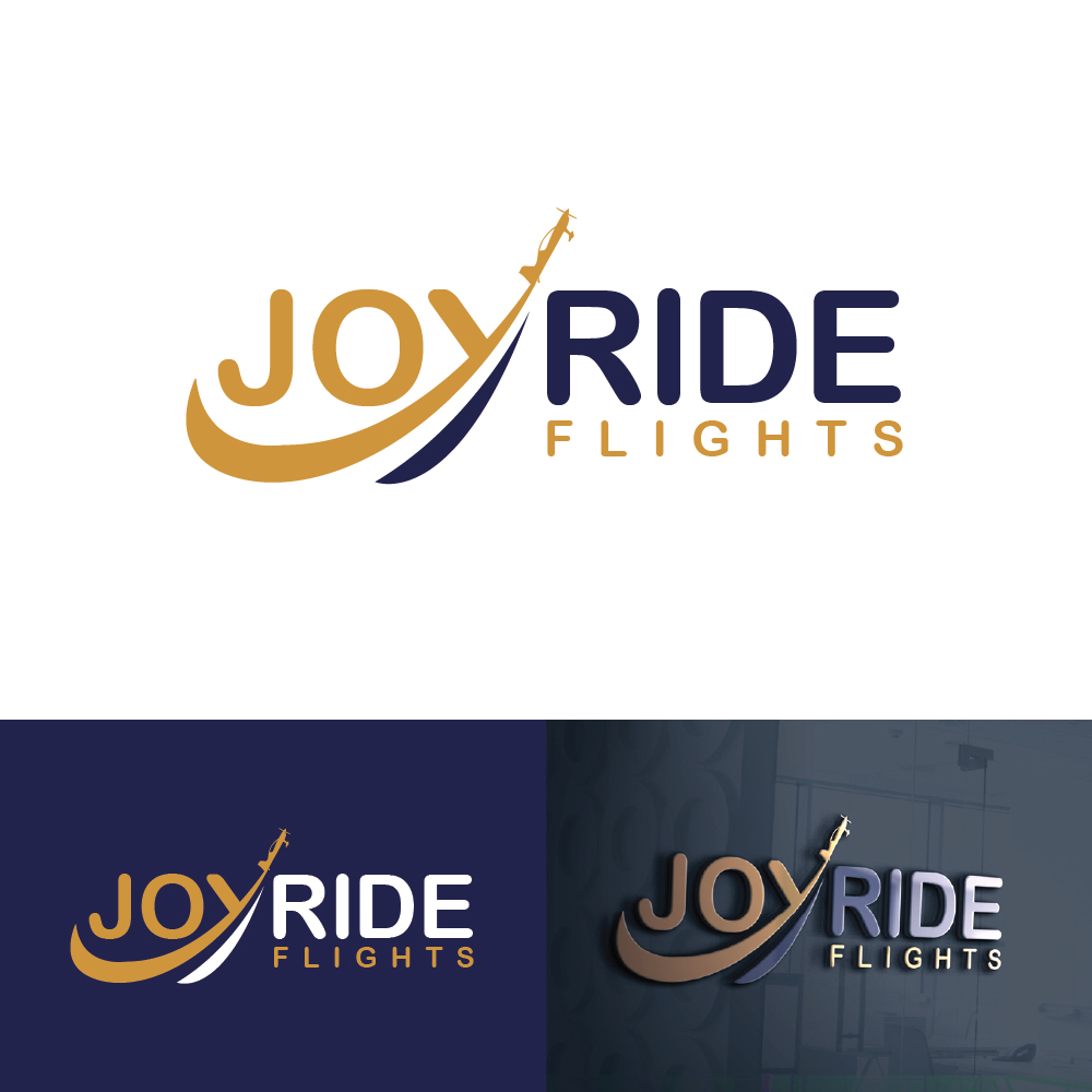 Logo Design by Sanat Kumar De for this project | Design #31053357