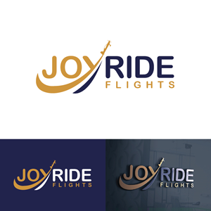 Logo Design by Sanat Kumar De for this project | Design: #31053357