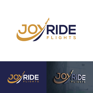 Logo Design by Sanat Kumar De for this project | Design: #31053358
