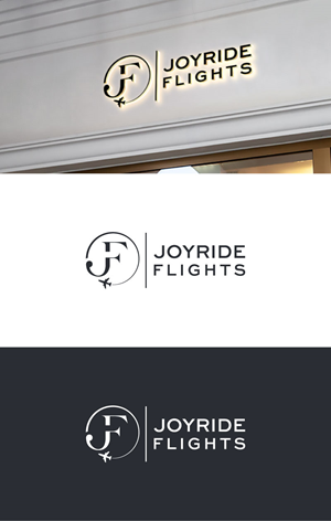Logo Design by BE STRONG for this project | Design: #31066122