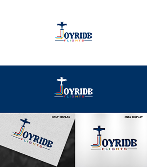 Logo Design by alexdarah for this project | Design: #30996113