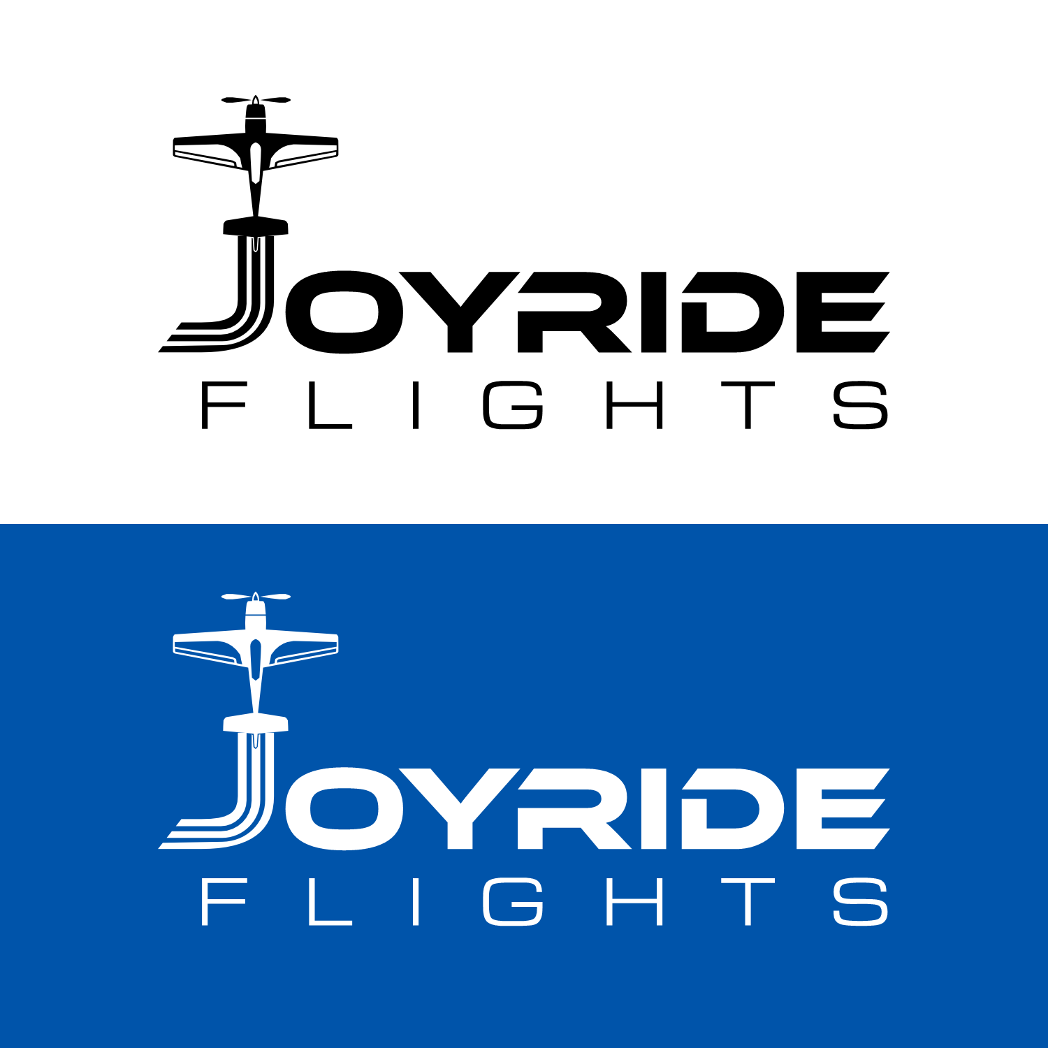 Logo Design by cah awu for this project | Design #30993955