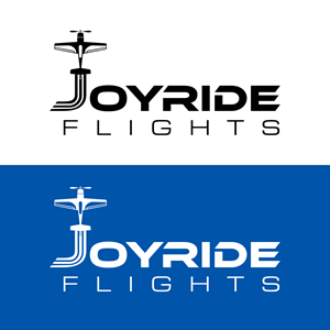 Logo Design by cah awu for this project | Design: #30993955