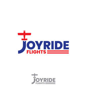 Logo Design by YourLogoMaster for this project | Design: #30997485
