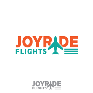 Logo Design by YourLogoMaster for this project | Design: #30997486