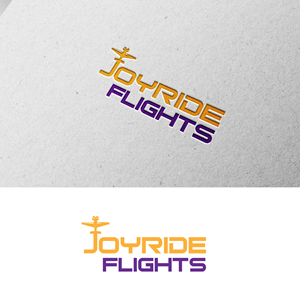 Logo Design by Interloop_Designs for this project | Design: #30994524