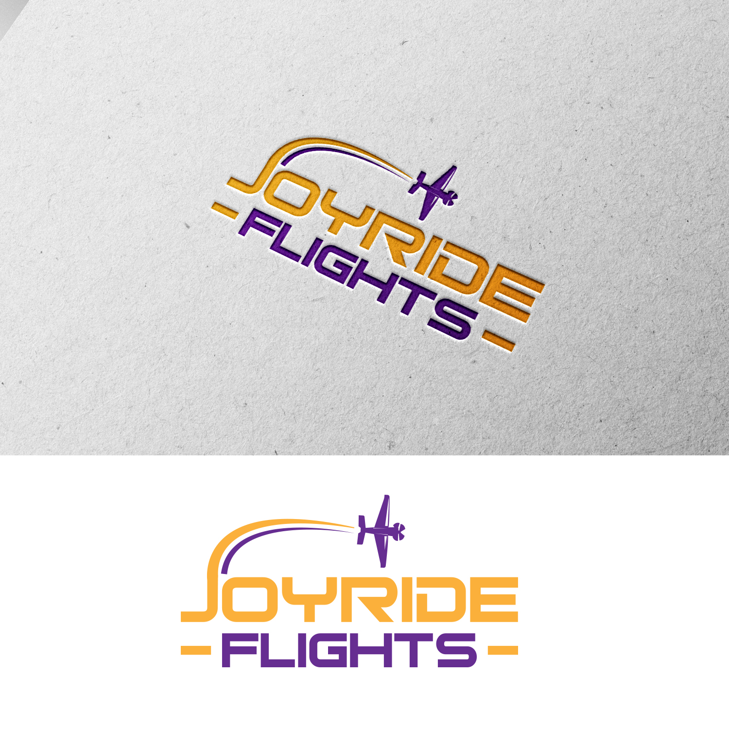 Logo Design by Interloop_Designs for this project | Design #30994525