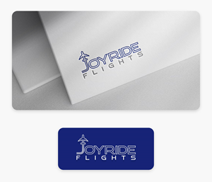 Logo Design by Interloop_Designs for this project | Design: #30996960